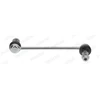Image de Barre Stabilisatrice Fd--15602 Moog Moog Fdls15602 Ford