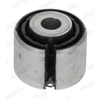 Image de Suspension, Bras De Liaison Au-Sb-15672 Moog Moog Ausb15672 Audi