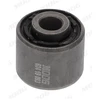 Image de Suspension, Bras De Liaison Fd-Sb-16621 Moog Moog Fdsb16621 Ford;Jaguar