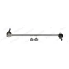 Image de Barre Stabilisatrice Me--15165 Moog Moog Mels15165 Mercedes-Benz