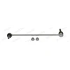 Image de Barre Stabilisatrice Me--15166 Moog Moog Mels15166 Mercedes-Benz