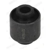 Image de Suspension, Bras De Liaison Hy-Sb-14054 Moog Moog Hysb14054 Hyundai;Kia