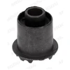 Image de Suspension, Corps De L'Essieu Hy-Sb-14713 Moog Moog Hysb14713 Hyundai;Kia