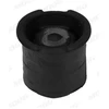 Image de Suspension, Corps De L'Essieu Bm-Sb-15135 Moog Moog Bmsb15135 Alpina;Bmw
