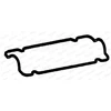 Image de Joint De Cache Culbuteurs Jm7159 Payen Payen Jm7159 Fiat;Lancia
