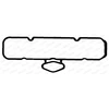 Image de Joint De Cache Culbuteurs Jm7160 Payen Payen Jm7160 Fiat