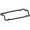 Image de Joint De Cache Culbuteurs Jm7156 Payen Payen Jm7156 Autobianchi;Fiat;Lancia