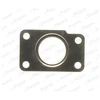 Image de Joint, Compresseur Payen Kk5739 Fiat