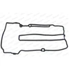 Image de Joint De Couvercle De Soupape Jm7199 Payen Payen Jm7199 Chevrolet;Opel;Vauxhall