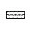Image de Joint De Cache Culbuteurs Jm7197 Payen Payen Jm7197 Abarth;Alfa Romeo;Fiat;Jeep;Lancia;Opel