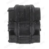 Image de Suspension, Stabilisateur Op-Sb-15873 Moog Moog Opsb15873 Opel;Saab;Vauxhall