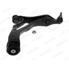 Image de Triangle De Suspension Vo-Tc-13331 Moog Moog Votc13331 Audi;Porsche;Volkswagen