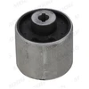 Image de Suspension, Bras De Liaison Fi-Sb-15407 Moog Moog Fisb15407 Fiat;Jeep