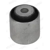 Image de Suspension, Bras De Liaison Fi-Sb-15408 Moog Moog Fisb15408 Fiat;Jeep