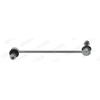 Image de Barre Stabilisatrice Ki--16817 Moog Moog Kils16817 Kia