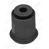Image de Suspension, Bras De Liaison Fd-Sb-15861 Moog Moog Fdsb15861 Ford