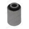 Image de Suspension, Bras De Liaison Md-Sb-15924 Moog Moog Mdsb15924 Mazda