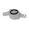 Image de Suspension, Bras De Liaison Me-Sb-13997 Moog Moog Mesb13997 Mercedes-Benz