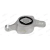 Image de Suspension, Bras De Liaison Me-Sb-13998 Moog Moog Mesb13998 Mercedes-Benz