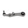 Image de Triangle De Suspension Me-Tc-15123 Moog Moog Metc15123 Mercedes-Benz