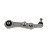 Image de Triangle De Suspension Me-Tc-15124 Moog Moog Metc15124 Mercedes-Benz