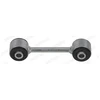 Image de Barre Stabilisatrice Ch--17178 Moog Moog Chls17178 Chrysler