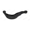Image de Triangle De Suspension Fd-Tc-15777 Moog Moog Fdtc15777 Ford