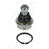 Image de Rotule De Suspension Di-Bj-15439 Moog Moog Dibj15439 Daihatsu
