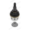 Image de Rotule De Suspension Au-Bj-16501 Moog Moog Aubj16501 Audi;Porsche;Volkswagen
