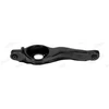 Image de Triangle De Suspension Md-Tc-15923 Moog Moog Mdtc15923 Mazda