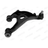 Image de Triangle De Suspension Su-Wp-16541 Moog Moog Suwp16541 Subaru