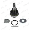 Image de Rotule De Suspension Fd-Bj-14823 Moog Moog Fdbj14823 Ford