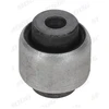 Image de Suspension, Bras De Liaison Bm-Sb-15921 Moog Moog Bmsb15921 Bmw;