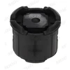 Image de Suspension, Corps De L'Essieu Bm-Sb-14612 Moog Moog Bmsb14612 Bmw