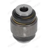 Image de Suspension, Bras De Liaison Lr-Sb-15903 Moog Moog Lrsb15903 Land Rover
