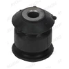 Image de Suspension, Bras De Liaison Ho-Sb-15281 Moog Moog Hosb15281 Honda