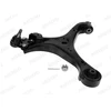 Image de Triangle De Suspension Ho-Wp-15280 Moog Moog Howp15280 Honda