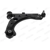 Image de Triangle De Suspension Fi-Tc-16508 Moog Moog Fitc16508 Fiat;Lancia