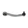 Image de Triangle De Suspension Au-Tc-15661 Moog Moog Autc15661 Audi;Bentley;Porsche;Volkswagen