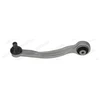 Image de Triangle De Suspension Au-Tc-15662 Moog Moog Autc15662 Audi;Bentley;Porsche;Volkswagen