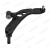 Image de Triangle De Suspension Bm-Tc-16578 Moog Moog Bmtc16578 Mini