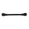 Image de Triangle De Suspension Vo-Tc-16580 Moog Moog Votc16580 Porsche;Volkswagen