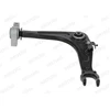 Image de Triangle De Suspension Ci-Tc-15536 Moog Moog Citc15536 Citroen