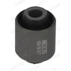 Image de Suspension, Bras De Liaison Ci-Sb-16616 Moog Moog Cisb16616 Citroen;Mitsubishi;Peugeot