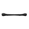 Image de Triangle De Suspension Au-Tc-15383 Moog Moog Autc15383 Audi