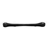 Image de Triangle De Suspension Au-Tc-15384 Moog Moog Autc15384 Audi