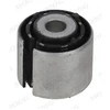 Image de Suspension, Bras De Liaison Au-Sb-15382 Moog Moog Ausb15382 Audi