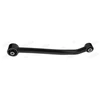 Image de Triangle De Suspension Fi-Tc-15406 Moog Moog Fitc15406 Alfa Romeo;Fiat;Jeep