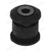 Image de Suspension, Bras De Liaison Ho-Sb-15821 Moog Moog Hosb15821 Honda