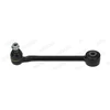 Image de Triangle De Suspension To-Tc-15496 Moog Moog Totc15496 Lexus;Toyota